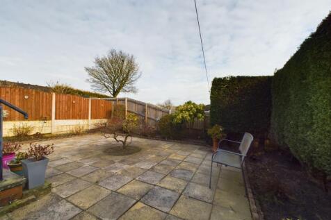 Garden 2