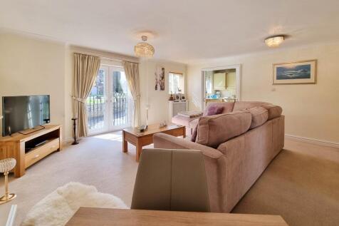 21BramleyCourt April2022 (2)