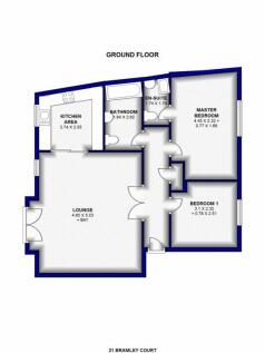 Property Image 11
