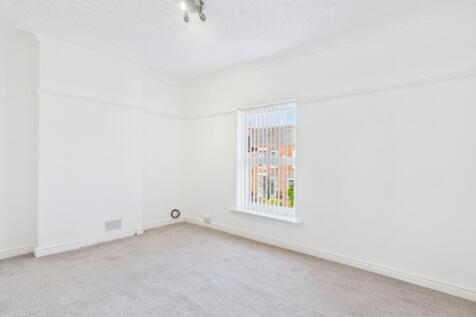 CAM04634G0-PR0039-STILL012