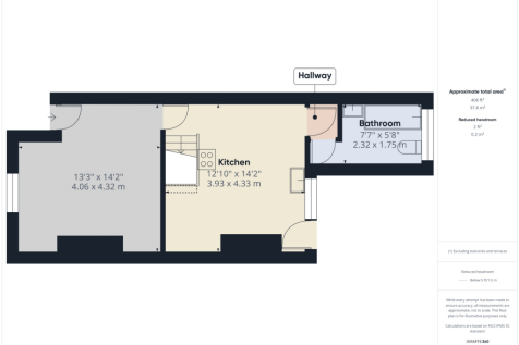 CAM04634G0-PR0040-BUILD01-FLOOR00