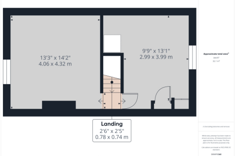 CAM04634G0-PR0040-BUILD01-FLOOR01