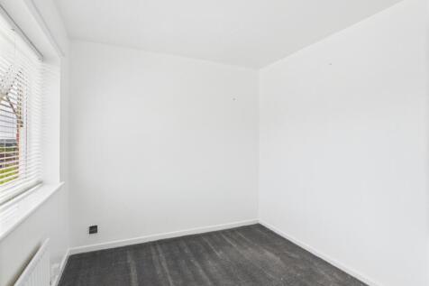 CAM04634G0-PR0048-STILL012