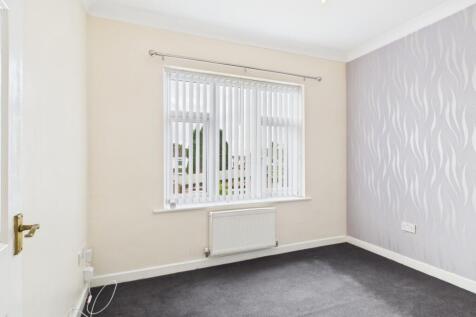flat 4 366 Ormskirk rd 2