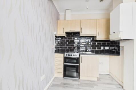 flat 4 366 Ormskirk rd 3