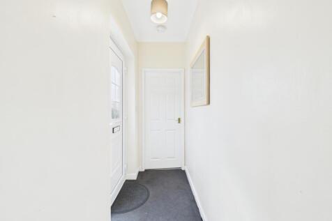 flat 4 366 Ormskirk rd 6