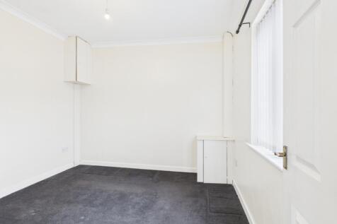 flat 4 366 Ormskirk rd