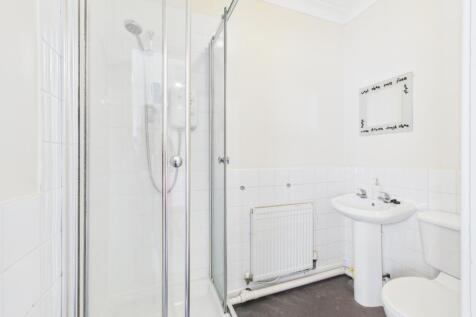 flat 4 366 Ormskirk rd 5