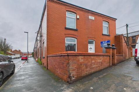 CAM04634G0-PR0055-STILL001