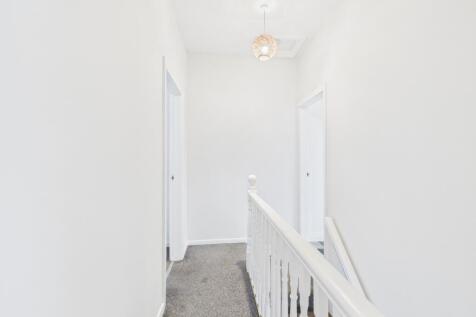 CAM04634G0-PR0055-STILL014