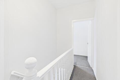 CAM04634G0-PR0055-STILL011