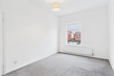 CAM04634G0-PR0055-STILL012