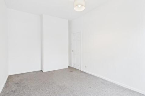 CAM04634G0-PR0055-STILL013