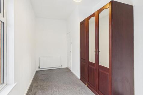 CAM04634G0-PR0055-STILL016