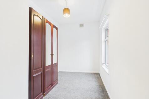 CAM04634G0-PR0055-STILL015