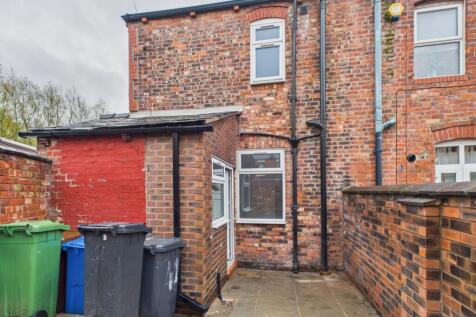 CAM04634G0-PR0055-STILL018