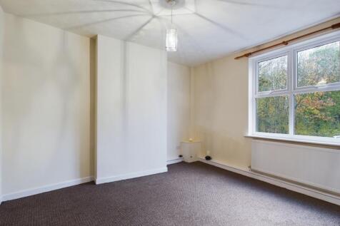 CAM01440G0-PR0078-STILL003