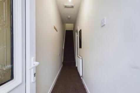 CAM01440G0-PR0078-STILL002