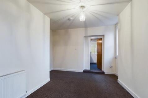 CAM01440G0-PR0078-STILL004