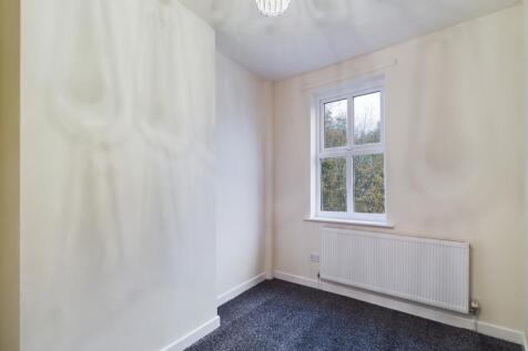 CAM01440G0-PR0078-STILL011