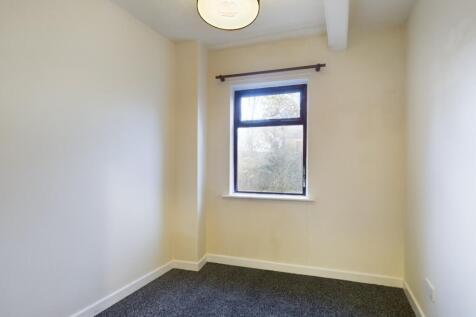 CAM01440G0-PR0078-STILL010