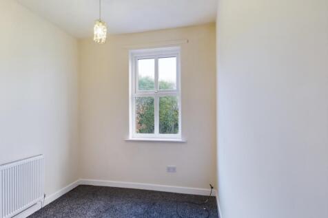 CAM01440G0-PR0078-STILL012