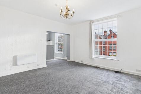 CAM04634G0-PR0058-STILL006