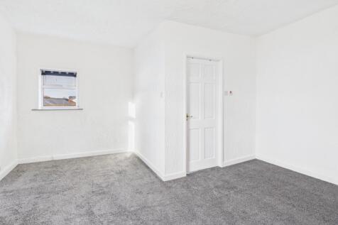 CAM04634G0-PR0058-STILL007