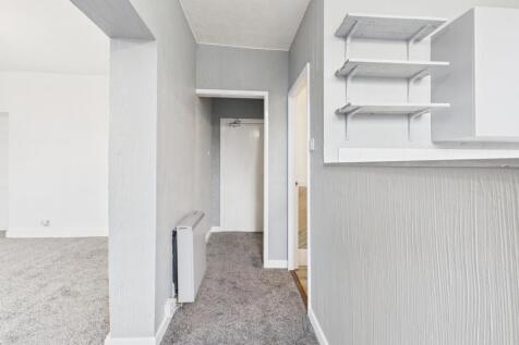 CAM04634G0-PR0058-STILL003