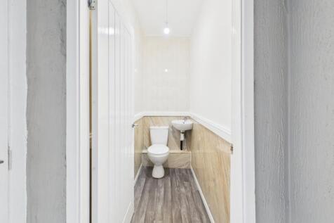 CAM04634G0-PR0058-STILL004