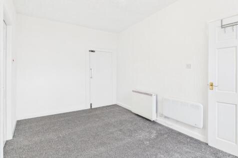 CAM04634G0-PR0058-STILL008