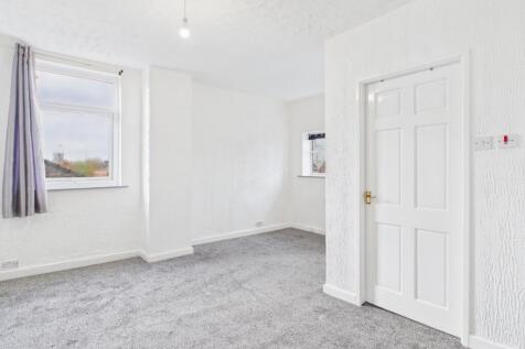 CAM04634G0-PR0058-STILL009