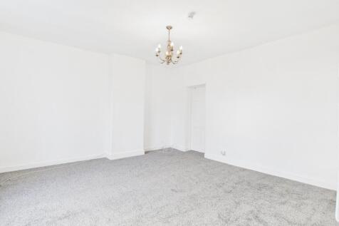 CAM04634G0-PR0058-STILL001