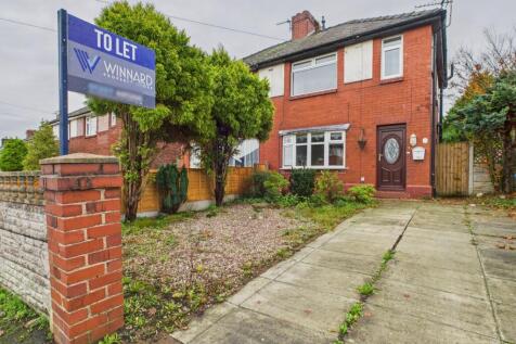 CAM04634G0-PR0059-STILL001