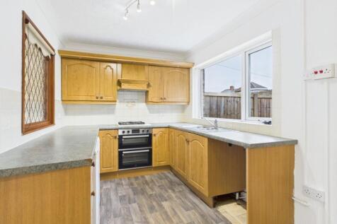 CAM04634G0-PR0059-STILL004