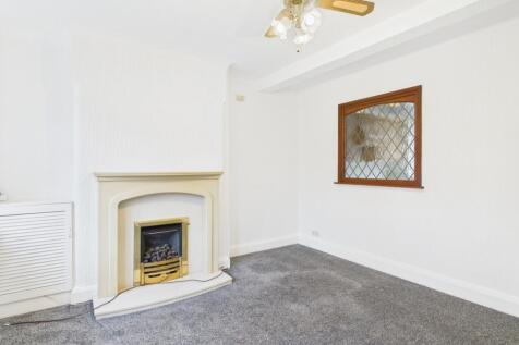 CAM04634G0-PR0059-STILL002