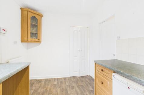 CAM04634G0-PR0059-STILL005