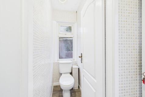 CAM04634G0-PR0059-STILL006