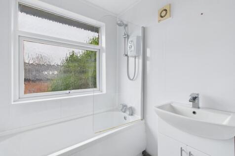 CAM04634G0-PR0059-STILL009