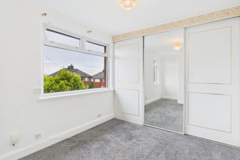 CAM04634G0-PR0059-STILL010