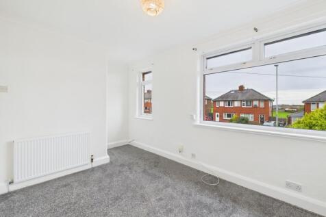 CAM04634G0-PR0059-STILL011