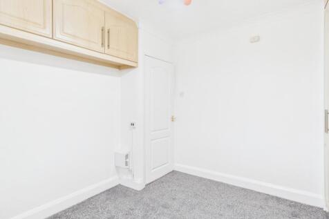 CAM04634G0-PR0059-STILL013