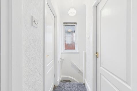 CAM04634G0-PR0059-STILL014