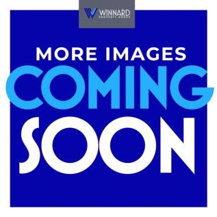 new photos coming soon