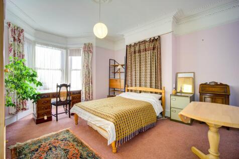 Bedroom One  (2)