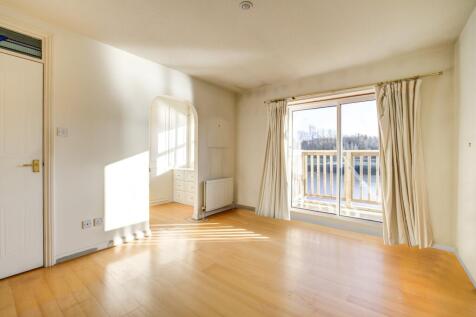 Master-Bedroom-1BB (