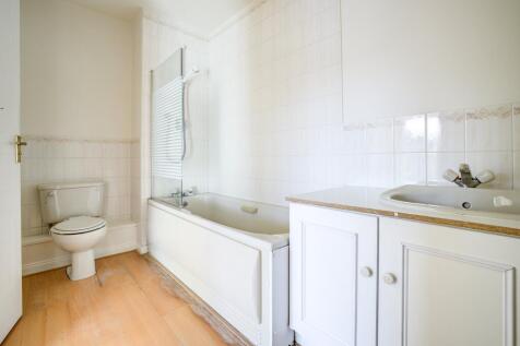 Ensuite 1