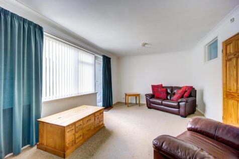 Living Room 1