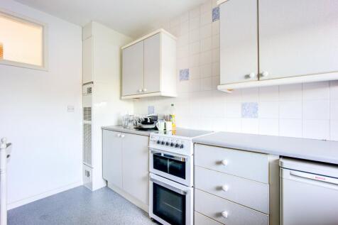 Kitchen 3