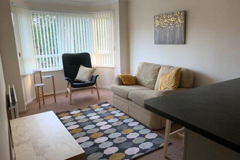 14 Brandling LIVING